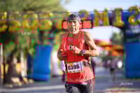 10K Simsa 2025