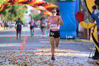 10K Simsa 2025