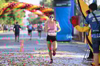 10K Simsa 2025