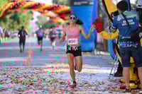10K Simsa 2025