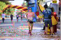 10K Simsa 2025