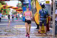 10K Simsa 2025