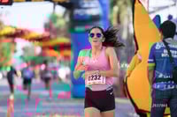 10K Simsa 2025
