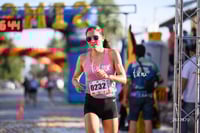10K Simsa 2025