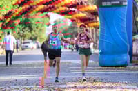 10K Simsa 2025