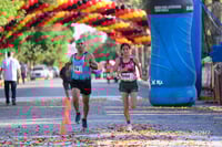 10K Simsa 2025