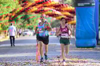 10K Simsa 2025