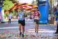 10K Simsa 2025