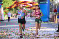 10K Simsa 2025