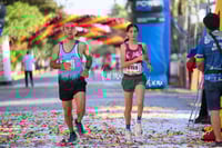 10K Simsa 2025