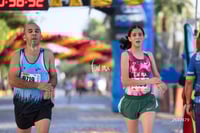 10K Simsa 2025