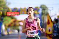 10K Simsa 2025