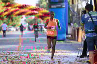 10K Simsa 2025