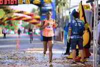 10K Simsa 2025