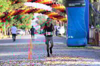 10K Simsa 2025