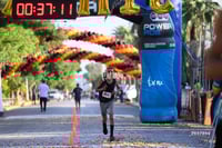 10K Simsa 2025