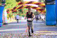 10K Simsa 2025