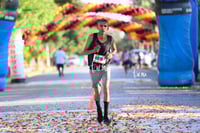 10K Simsa 2025