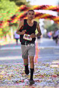 10K Simsa 2025