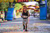 10K Simsa 2025