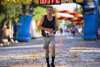 10K Simsa 2025