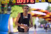 10K Simsa 2025