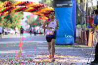 10K Simsa 2025