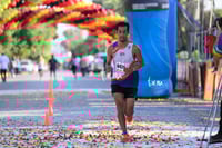 10K Simsa 2025