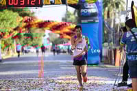 10K Simsa 2025