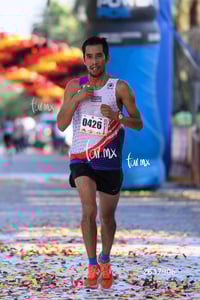 10K Simsa 2025