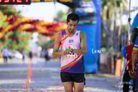 10K Simsa 2025