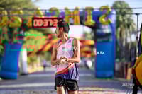 10K Simsa 2025