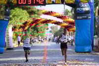 10K Simsa 2025