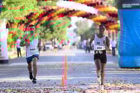 10K Simsa 2025