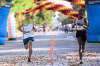 10K Simsa 2025