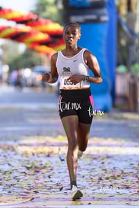 10K Simsa 2025