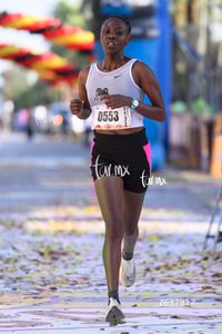 10K Simsa 2025