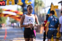 10K Simsa 2025
