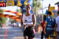 10K Simsa 2025