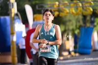 10K Simsa 2025