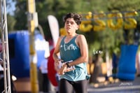 10K Simsa 2025