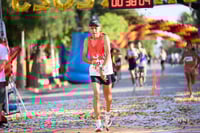 10K Simsa 2025