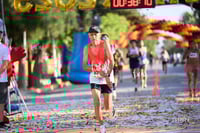 10K Simsa 2025