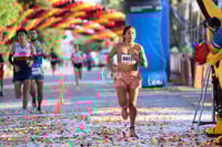 10K Simsa 2025
