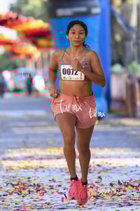 10K Simsa 2025