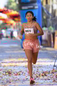 10K Simsa 2025