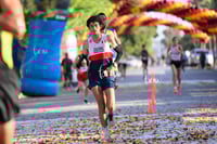 10K Simsa 2025
