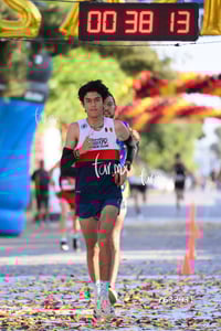 10K Simsa 2025