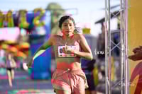 10K Simsa 2025