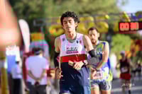 10K Simsa 2025